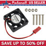 6909291314121 Padamall Cooling Fan Cooler Screws For Raspberry Pi