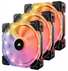 Hd120 691218645772 Corsair Hd Series Rgb Led High Performance Pwm