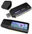 691817-b21 Hp Pos Rp7800 Usb Win-7 Recovery Drive