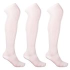 6936739931275a Bamboomn Womens Extra Large Rayon From Bamboo Fiber 6936739931275
