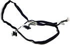 660746-001 694538-001 Hp Front Panel Led Power New 000886306869