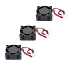 6957316636871 Honbay 3pcs Dc 12v