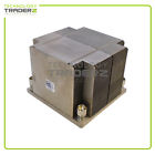 6dmrf Dell Poweredge Heatsink