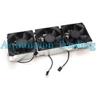 Cn-06yvjr 6yvjr 1b33fue00 Genuine Oem Dell Precision Cage Pin Black Header 729161334655