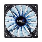 En55468 7.05 Aerocool Shark Fan 4710700955468