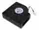 70-00019-601 Datadirect S2a9900 Bd12a3 12v 90a Fan