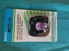 70-4012 70 4012 Philmore Square Dc Cooling Fan With Sleeve Bearings