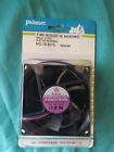 70-8275 Philmore Square Dc Cooling Fan With Sleve Bearings