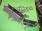 700-19154-01 Rev .a0 Cisco Router Fan Assembly With Fans