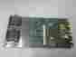 7011177 Sun Oracle Pci Express Pass Thru Module