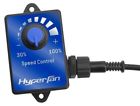 701435 Hyper Fan Speed Controller Cable