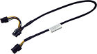 701539-001 Hp Third Graphic Support