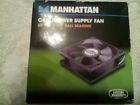 701747 Manhattan New Case Power 766623701747