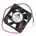702334353516 Gdstime Dc Wire Brushless Cooling Fan