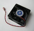 7025-12ls Jmc Cpu Case Cooling