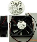 7025h12b-nd1 7025h12bnd1 7025h12b 7025 T Lot10pk-pcs 70mm 25mm Ball