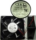 7025m12b-nd1 7025m12bnd1 7025m12b 7025 T Lot10pk-pcs 70mm 25mm Ball
