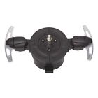 Pts-2 702755043874 Undisclosed Uflex Double Paddle