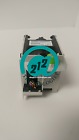 7045042 Sun Microsystems Sun-oracle 7045041