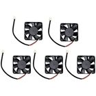 5010 708478876652 Tovot 5pcs Cooling