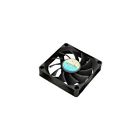 Fd07015s1m3 70mm Case Bearing 4pin Masscool Fan 4 3 Sleeve