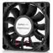 Fan7x15tx3 70x15mm Startech Startech.com Replacement Ball Bearing Computer Case