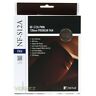 Nf-s12a 711181334753 Noctua Pwm Premium Quiet Fan Brown