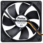 711931719571 Pinfox Case Fans 12v