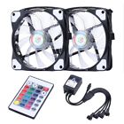 712395750575 Wigbow Infrared Controller 120mm