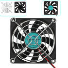 713289310004 Unbranded Pin Computer Pc Highspeed Cooling Temperature Case
