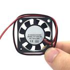 Fsy40s12m 714874506215 General Dc Fan Brushless Vga Cooler