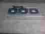 7163020 Andrew Wireless Systems Fan 19 1hu Rev 02