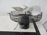 7190-1315 Fasco Fan Motor Blade