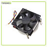 719556-001 Hp Heatsink And Fan For Pulled
