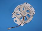Fbl09a12v 720-0564a Panflow Original Imac M6498