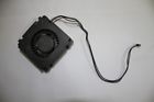 720-0624 Apple Genuine Mac Mini A1103 2005