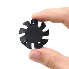 722970100619 Sungee Heatsink Fan For Dahua Dvr Hdcvi Camera