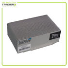 662522-001 723353-001 Hp Heatsink For Dl380p