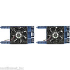 780976-001 725878-b21 Hp Kit Redundant Ml350 Gen9 Fan