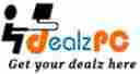 725y7 Dell Optiplex 390 790 990 Sff Small Form Factor Case Fan