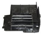 07268p 7268p Dell Genuine Precision 330