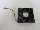 727135-001 Hp Z230 92x92mm System