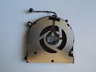 Ksb0805hb-cm23 730792-001 Dc Hp Elitebook Zbook Cpu Cooling