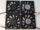 Gdt6010s24v2p2.54-11f 731840987564 Gdstime 4 Pcs 60mm