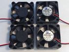 Gdt24v3510s 731840987595 Gdstime 4 Pcs 24v