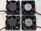 Gdt5v4010s 731840987601 Gdt 4 Pcs 5v