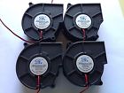 Gdt7530s 731840988127 Rbelectronicstore 4 Pcs 75mm