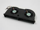 Mf80201v1-c010-s9a 733489-001 Hp Eliteone 800 G1