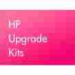733662-b21 Hewlett Packard Hp Mounting Rail Kit 887758609118