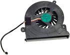 734848-001 Hp Envy Beats Hagia Colossus Fan Assembly 4872503167865